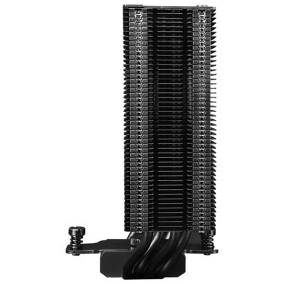 enfriador-thermalright-assassin-spirit-120evo