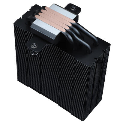 enfriador-thermalright-assassin-spirit-120evo