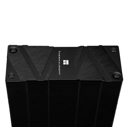 enfriador-thermalright-assassin-spirit-120evo
