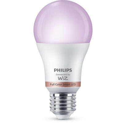 bombilla-led-standard-e27-85w-full-colors-wifi-wiz-philips