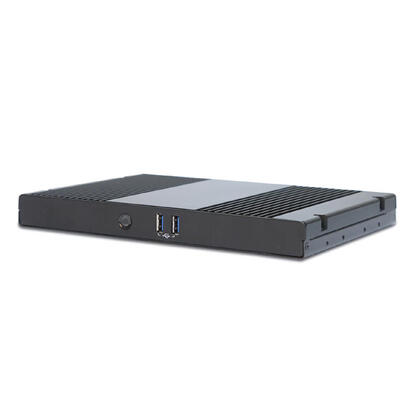 aopen-digital-engine-dex5550-fanless-91dek00e3k0-i3-8gb-128g-ssd-no-os-os-opcional