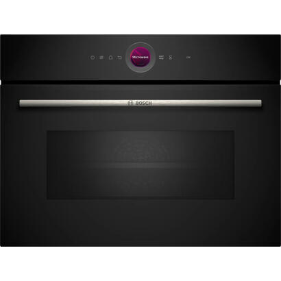 microondas-bosch-home-ceg732xb1-serie-8-negro-con-funcion-grill-ceg732xb1
