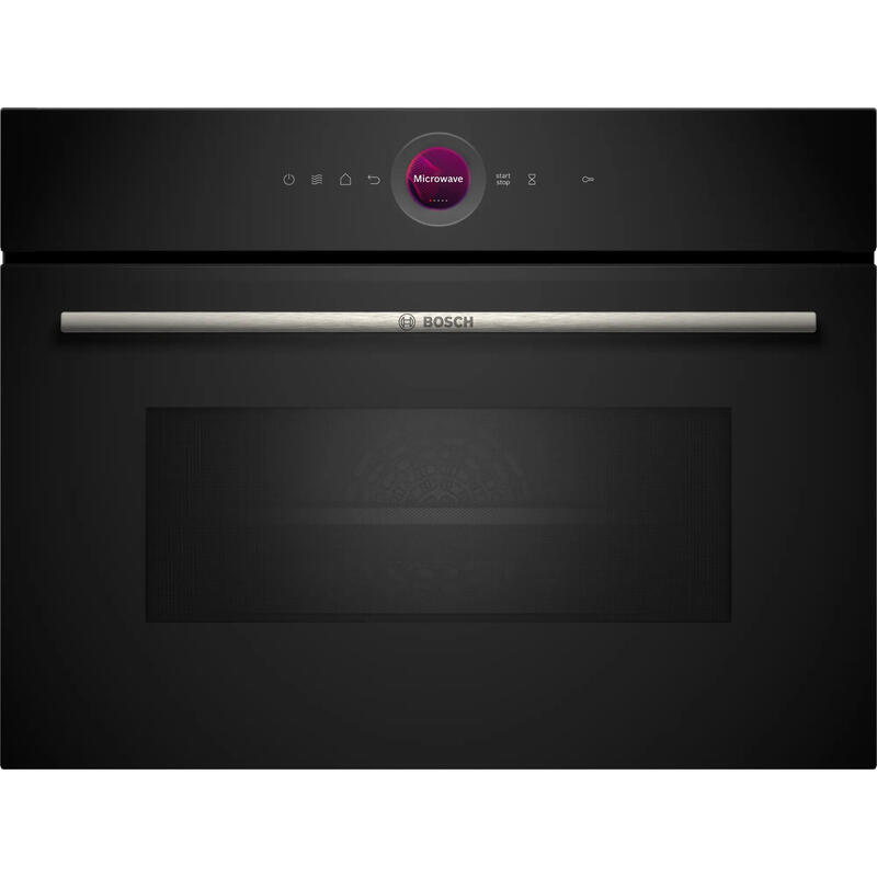 microondas-bosch-home-ceg732xb1-serie-8-negro-con-funcion-grill-ceg732xb1 microondas-bosch-home-ceg732xb1-serie-8-negro-con-funcion-grill-ceg732xb1
