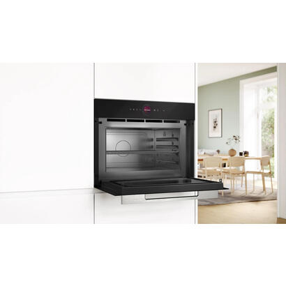 microondas-bosch-home-ceg732xb1-serie-8-negro-con-funcion-grill-ceg732xb1