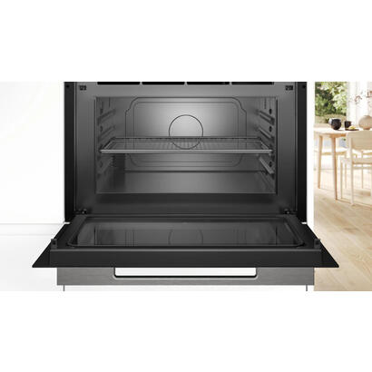 microondas-bosch-home-ceg732xb1-serie-8-negro-con-funcion-grill-ceg732xb1