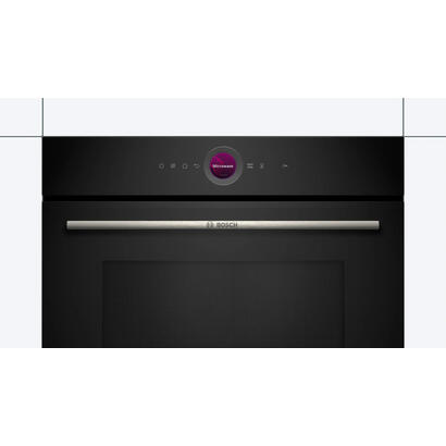 microondas-bosch-home-ceg732xb1-serie-8-negro-con-funcion-grill-ceg732xb1