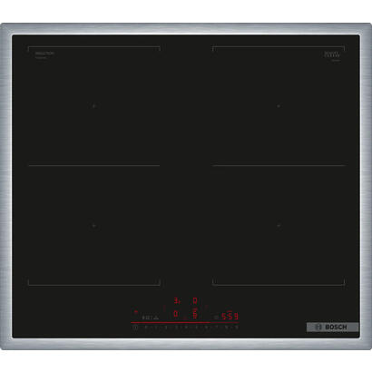 bosch-home-pvq645hb1e-serie-6-placa-de-coccion-autosuficiente-pvq645hb1e