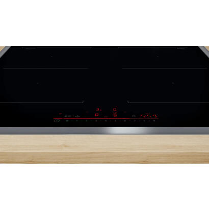 bosch-home-pvq645hb1e-serie-6-placa-de-cocina-autonoma-pvq645hb1e