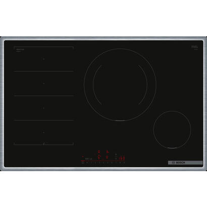 bosch-home-pxe845hc1e-serie-6-placa-de-coccion-autonoma-negraacero-inoxidable-80-cm-pxe845hc1e