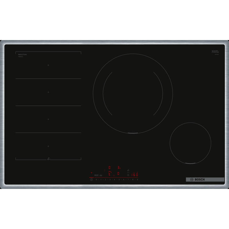 bosch-home-pxe845hc1e-serie-6-placa-de-coccion-autonoma-negraacero-inoxidable-80-cm-pxe845hc1e bosch-home-pxe845hc1e-serie-6-placa-de-coccion-autonoma-negraacero-inoxidable-80-cm-pxe845hc1e