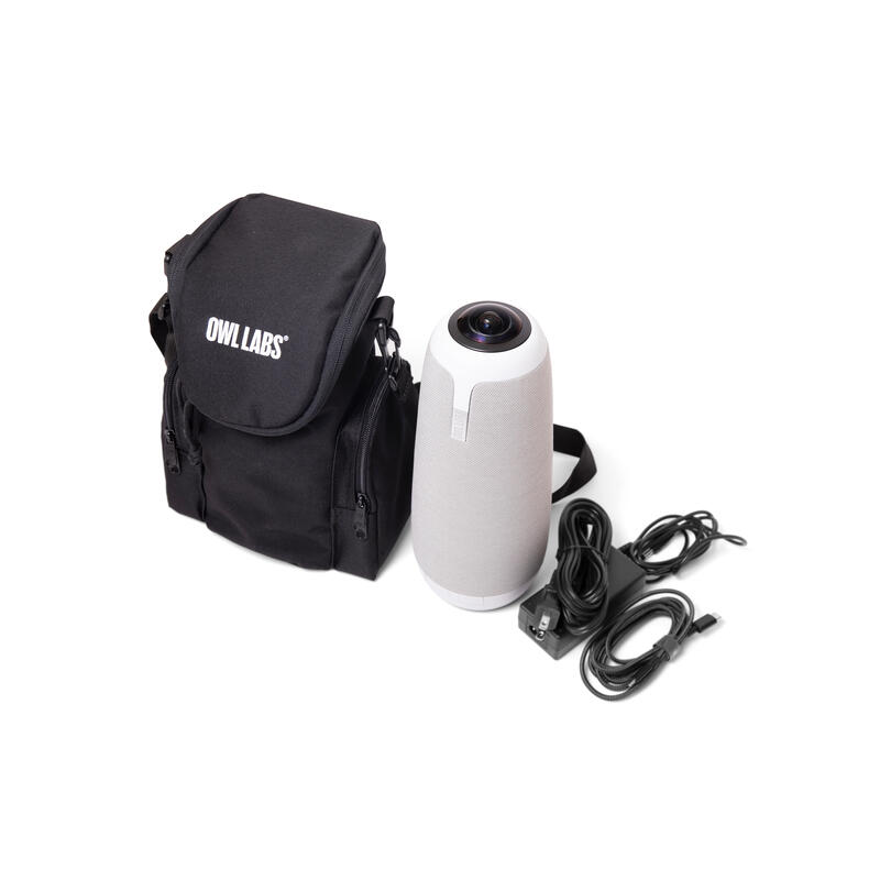 owl-soft-sided-carry-case-fits-accs