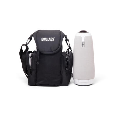 owl-labs-soft-sided-meeting-owl-carrying-case-caja-para-equipo-funda-negro