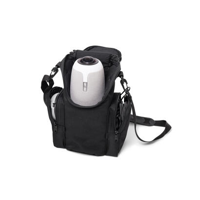 owl-labs-soft-sided-meeting-owl-carrying-case-caja-para-equipo-funda-negro