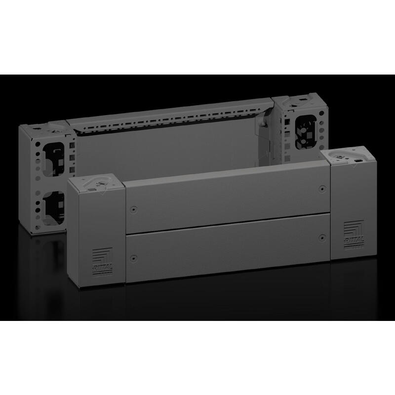 rittal-vx-8660022-pieza-angular