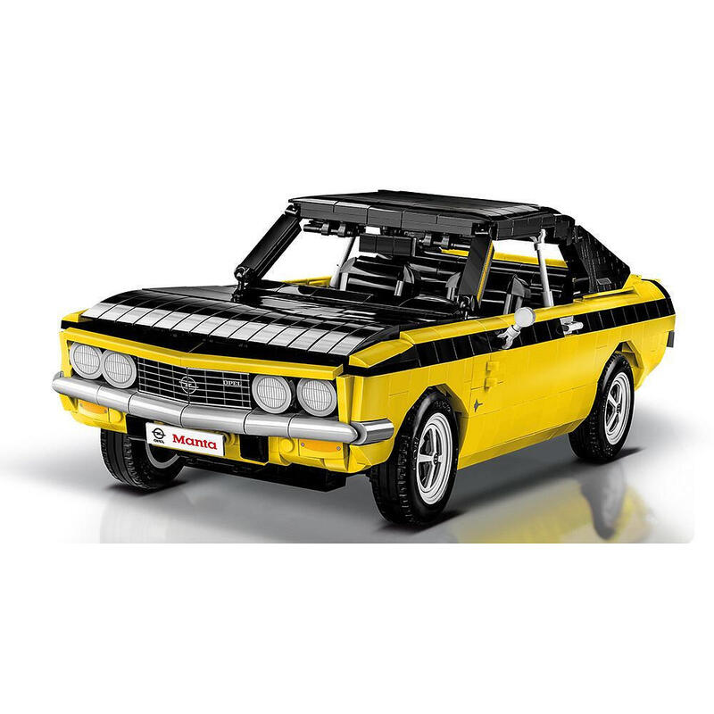 cobi-opel-manta-a-1970-juguete-de-construccion-cobi-24339