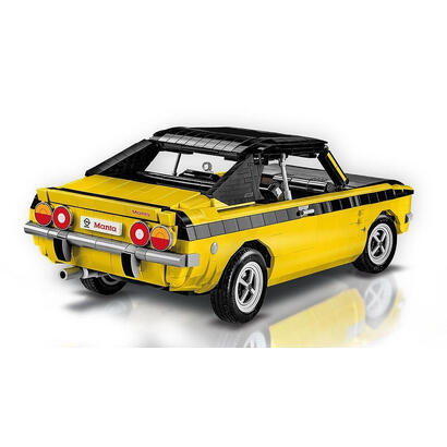 cobi-opel-manta-a-1970-juguete-de-construccion-cobi-24339