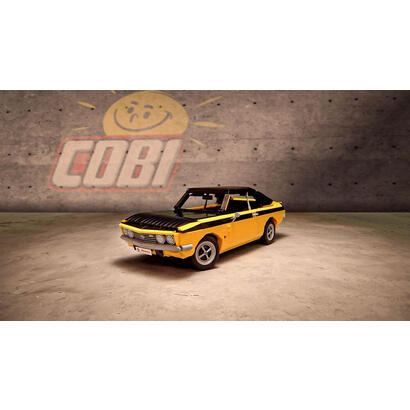 cobi-opel-manta-a-1970-juguete-de-construccion-cobi-24339