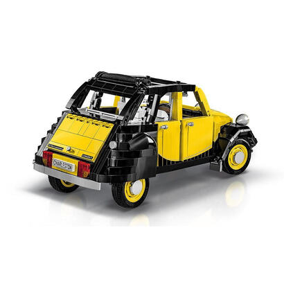 cobi-citroen-2cv-charleston-juguete-de-construccion-cobi-24341