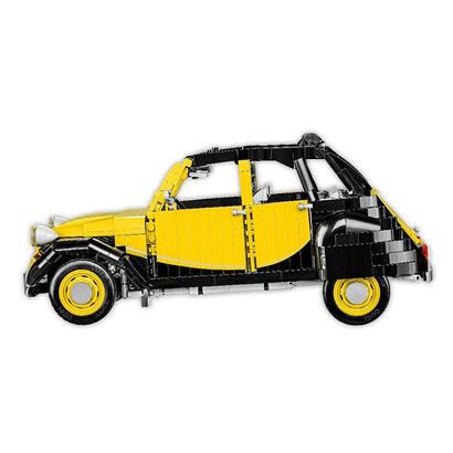 cobi-citroen-2cv-charleston-juguete-de-construccion-cobi-24341