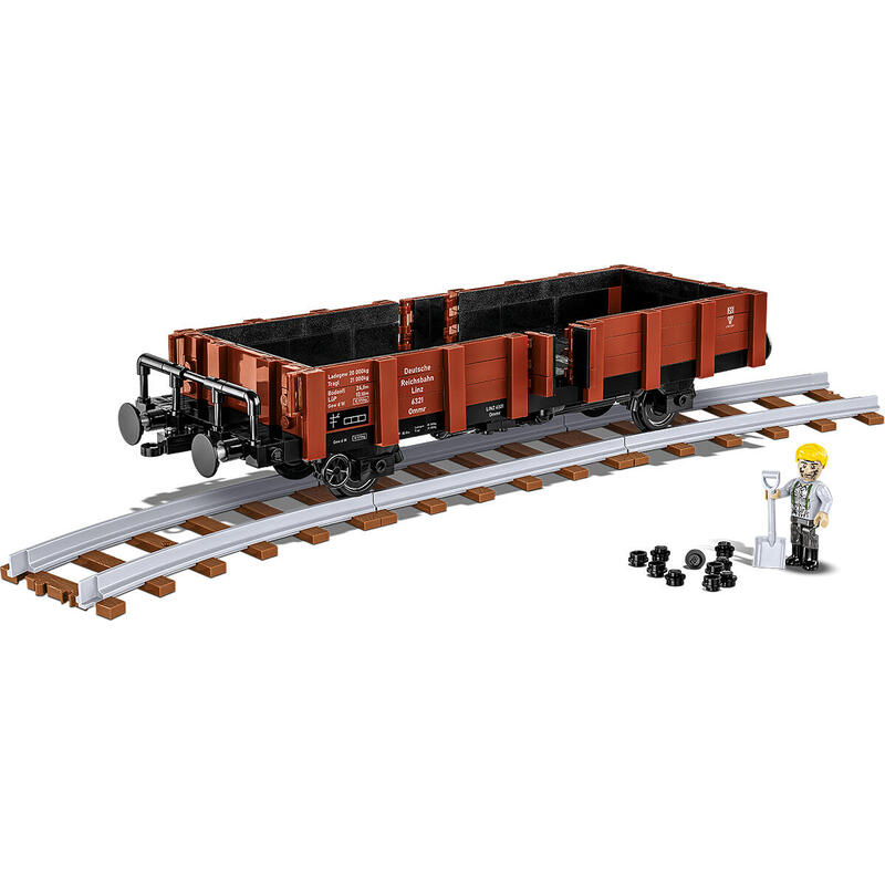 cobi-guterwagen-typ-ommr-32-linz-juguete-de-construccion-cobi-6285