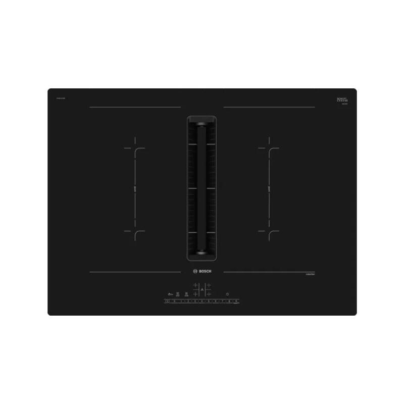 bosch-home-set-pvq711ga6-pvq711f15e-hez9vdsb4-placa-de-coccion-independiente-negra-70-cm-con-campana-extractora-integrada-pvq711