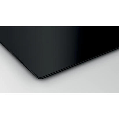 bosch-home-set-pvq711ga6-pvq711f15e-hez9vdsb4-placa-de-coccion-independiente-negra-70-cm-con-campana-extractora-integrada-pvq711
