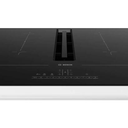 bosch-home-set-pvq711ga6-pvq711f15e-hez9vdsb4-placa-de-coccion-independiente-negra-70-cm-con-campana-extractora-integrada-pvq711