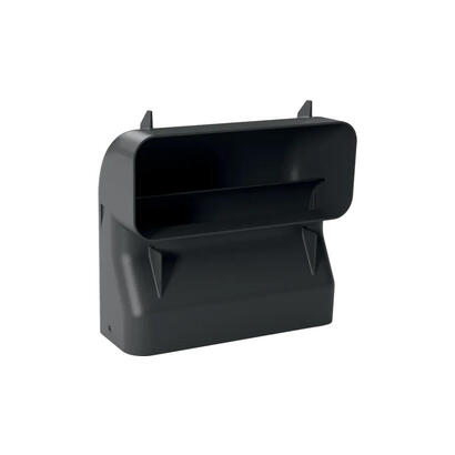 bosch-home-set-pvq711ga6-pvq711f15e-hez9vdsb4-placa-de-coccion-independiente-negra-70-cm-con-campana-extractora-integrada-pvq711