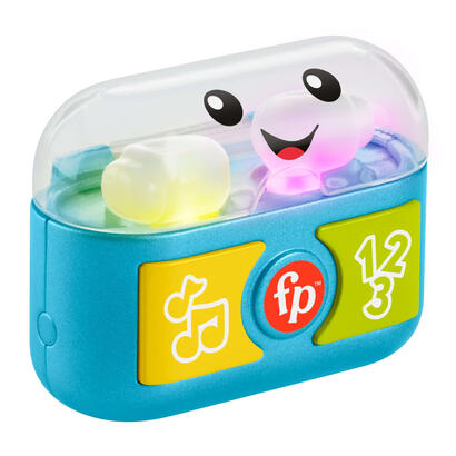 fisher-price-aprendiendo-y-jugando-divertidos-tapones-para-los-oidos-aprendiendo-divertido-juguete-de-aprendizaje-musical-versio