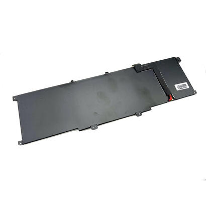 v7-bateria-de-recambio-h-l07351-1c1-v7e-para-una-seleccion-de-portatiles-de-hp