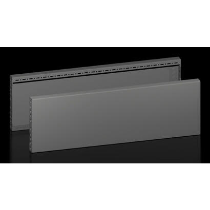 rittal-vx-8660044-panel-ciego