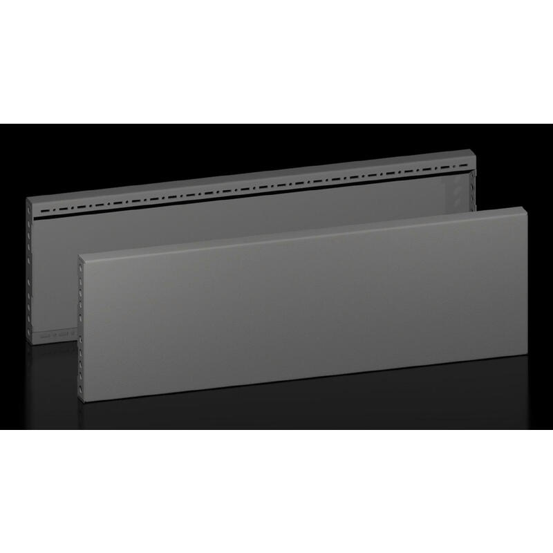 rittal-vx-8660044-panel-ciego