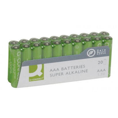 pila-q-connect-alcalina-aaa-paqu