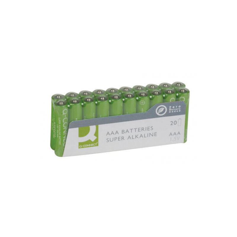 pila-q-connect-alcalina-aaa-paqu