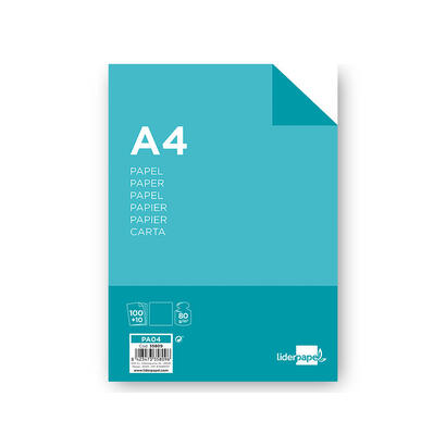 papel-a4-8ogm2-100h-10hgratis