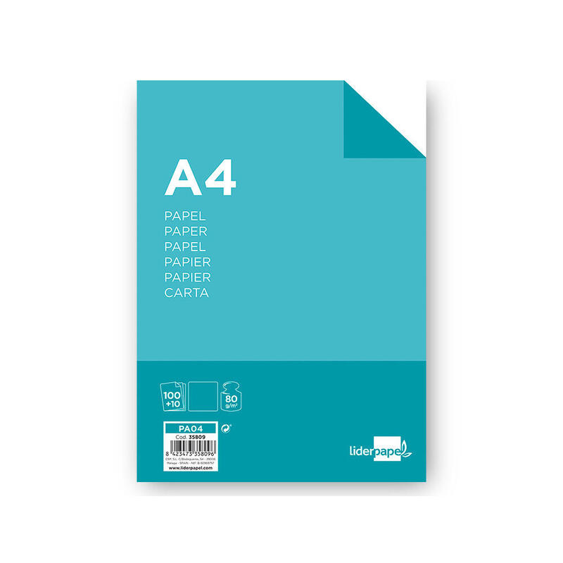 papel-a4-8ogm2-100h-10hgratis papel-a4-8ogm2-100h-10hgratis