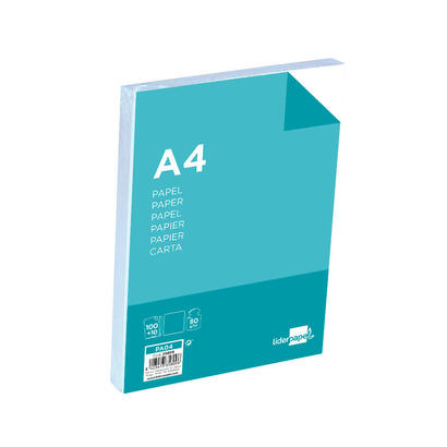 papel-a4-8ogm2-100h-10hgratis