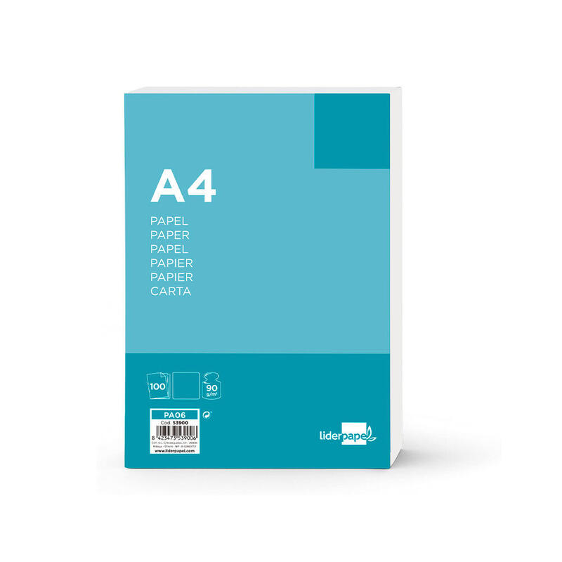 papel-a4-90gm2-liso-100h