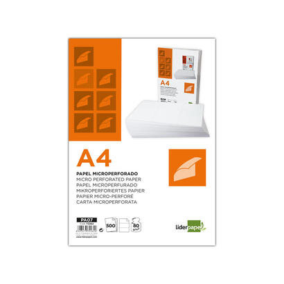 pa4-80gm2micprf3-partes-ig-500h