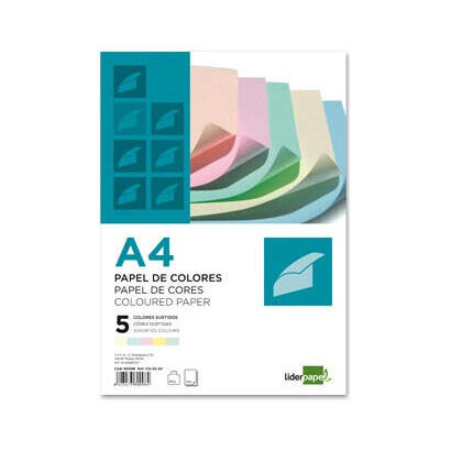 papel-color-a4-80gm2-5-500h