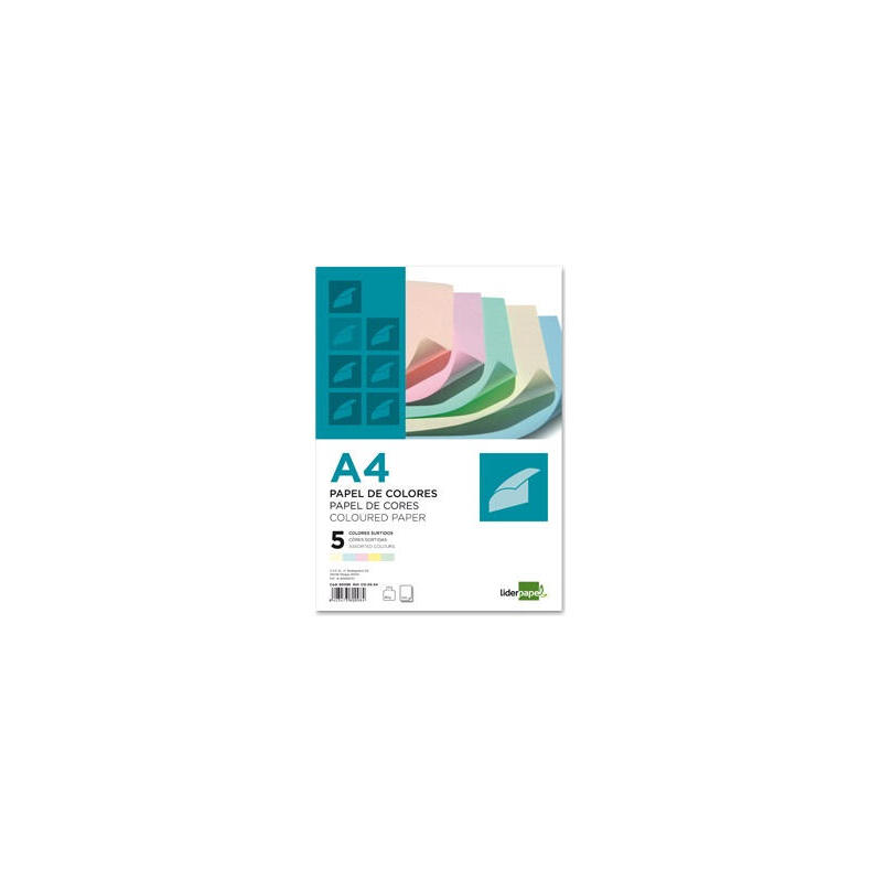 papel-color-a4-80gm2-5-500h papel-color-a4-80gm2-5-500h