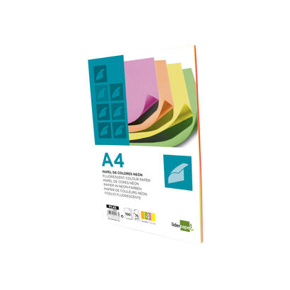 papel-color-a4-75gm2-neon-4-100