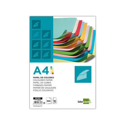 papel-color-a4-80gm2-10-100h