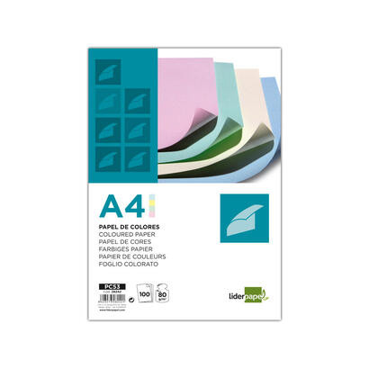 papel-color-a4-80gm2-4-100h
