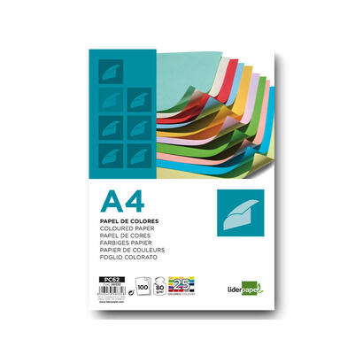 papel-color-a4-80gm2-25-100h
