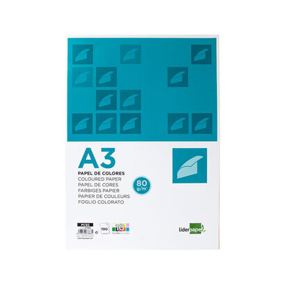 papel-a3-80grm2-10-paquete-100h