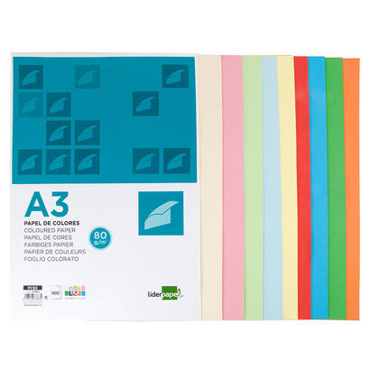 papel-a3-80grm2-10-paquete-100h