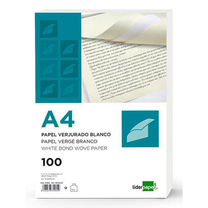 papel-verjurado-a4-120gm2-bla-1