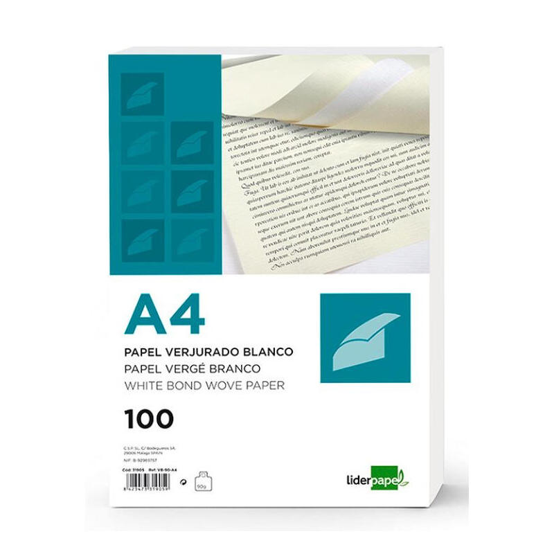papel-verjurado-a4-120gm2-bla-1 papel-verjurado-a4-120gm2-bla-1