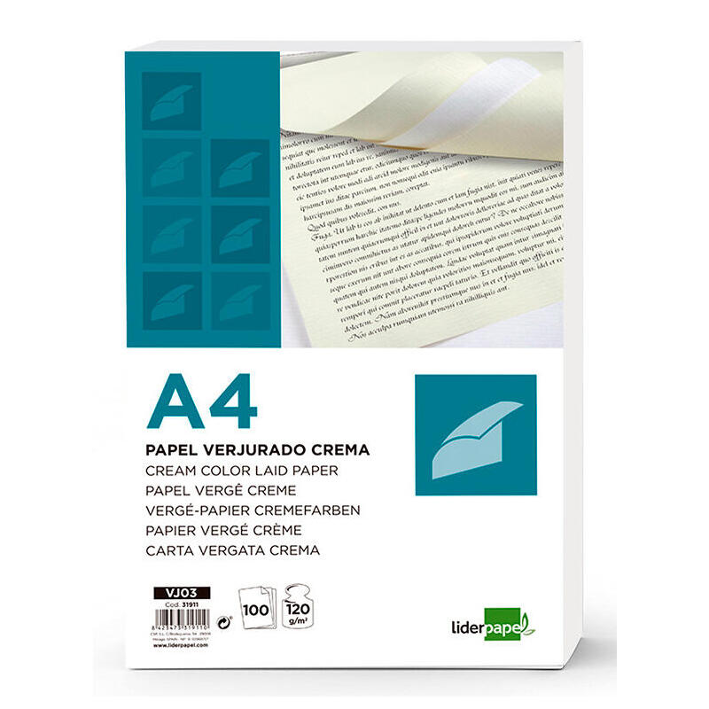 papel-verjur-a4-120gm2-crema-10